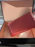 Mooie delvaux portemonnee, Ophalen