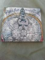 CAFÉ DEL MAR VOLUMEN ONCE 2004, Cd's en Dvd's, Ophalen of Verzenden, Zo goed als nieuw