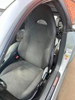 Toyota Celica T23 Stoelen facelift, Ophalen, Gebruikt, Ap-overseas@mail.toyota.co.jp, 471-8571