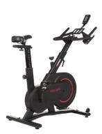 Hammer Fitness Speedbike Racer | Spinning Bike, Sport en Fitness, Ophalen of Verzenden, Zo goed als nieuw, Benen