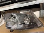 Koplamp rechts Mercedes vito 2016, Auto-onderdelen, Verlichting, Ophalen, Mercedes-Benz