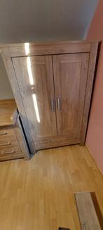 Hanglegkast TWF, Kinderen en Baby's, Ophalen, Gebruikt, Kast, 105 cm of meer