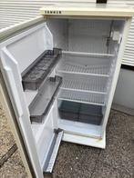 Koelkast Zanker 220l model ZKS430NC/A, Ophalen, 120 tot 140 cm, 200 liter of meer, 45 tot 60 cm