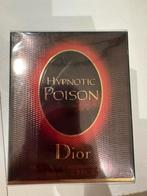 Hypnotic poison 100ml, Handtassen en Accessoires, Uiterlijk | Parfum, Ophalen