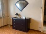 Volledige slaapkamer, Huis en Inrichting, Slaapkamer | Complete slaapkamers, Ophalen, Zo goed als nieuw