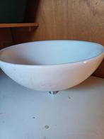 Waskom rond, Huis en Inrichting, Ophalen