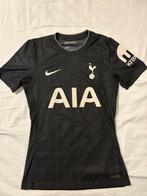 Tottenham match tenue S, Kleding | Heren, Sportkleding, Ophalen, Zwart, Nike, Nieuw
