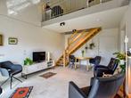 Appartement te koop in Nieuwpoort, 2 slpks, Immo, 89 m², Appartement, 2 kamers