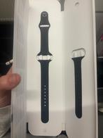 Apple Watch, Bijoux, Sacs & Beauté, Montres connectées, Étanche, Avancer d'un pas, IOS, Comme neuf