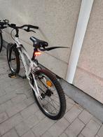 Fiets 20", Fietsen en Brommers, Ophalen