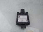 DIVERSEN Side assist sensor Golf VIII (CD1) (|2Q0907685E|), Auto-onderdelen, Gebruikt, Volkswagen