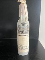 Château Mouton Rothschilde 1974, Enlèvement, Comme neuf