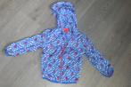 Meisjes jas maat 86, Kinderen en Baby's, Babykleding | Maat 86, Ophalen, Gebruikt, Meisje, JBC