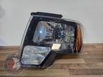 Ford F150 Raptor 2010 - 2014 koplamp LINKS, -, Utilisé, -, Ford USA