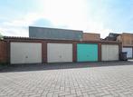 Garagebox te Lokeren, Immo, Garages en Parkeerplaatsen, Provincie Oost-Vlaanderen