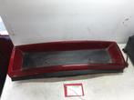 REMLICHT Audi Coupé Quattro (B3 / B4) (895945695), Gebruikt, Audi