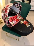 Cybex, Enfants & Bébés, Enlèvement, Comme neuf, Poussette, Autres marques