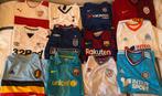 Voetbalshirts te koop!, Ophalen of Verzenden, Shirt