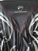 Housse Diavel Ducati performance, Enlèvement, Neuf