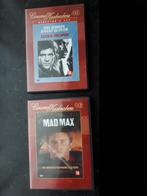 Film dvd's, Cd's en Dvd's, Dvd's | Overige Dvd's, Ophalen, Zo goed als nieuw