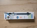 Superfish heater 100w nieuw, Ophalen of Verzenden, Nieuw