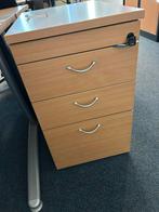 Verschillende ladekasten, Huis en Inrichting, Kasten | Ladekasten, Ophalen, Gebruikt