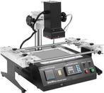 BGA Rework Station - 1, Ophalen of Verzenden, Nieuw, Overige meters