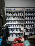 Verfbank inclusief verf, Ophalen of Verzenden