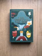 Boek Club Ambiance Gids 2020., Boeken, Ophalen, Zo goed als nieuw