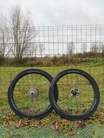 Dura ace c50, Fietsen en Brommers, Fietsonderdelen, Ophalen, Zo goed als nieuw