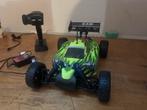 R/C electric vehicle, Hobby en Vrije tijd, Ophalen, Zo goed als nieuw