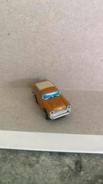 Micro Machines, Collections, Jouets, Enlèvement ou Envoi