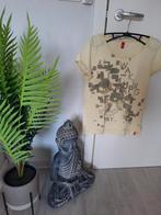 T-shirt EDC maat S, Ophalen of Verzenden, Zo goed als nieuw