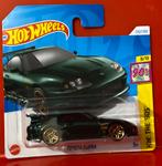 Toyota Supra Hotwheels, Ophalen, Nieuw, Auto