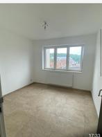 Appartement à louer, Immo, Luik (stad)