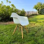 Kuipstoel, Maison & Meubles, Chaises, Comme neuf, Tissus, Design, Trois