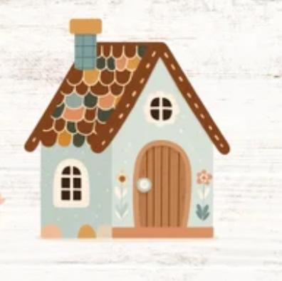 Huurkoopwoning of lijfrente gezocht (weldoener), Immo, Op zoek naar een huis