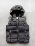 Bodywarmer van okaïdi maat 140, Ophalen, Okaïdi, Jongen of Meisje, Overige typen