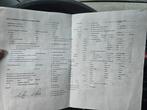 Hyundai, Auto's, Particulier, Te koop