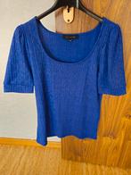 T-shirt, Kleding | Dames, T-shirts, Ophalen, Lola & Liza, Nieuw, Korte mouw