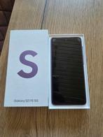 Samsung Galaxy S21 FE 5G, Ophalen, Overige modellen, Overige kleuren, Zo goed als nieuw