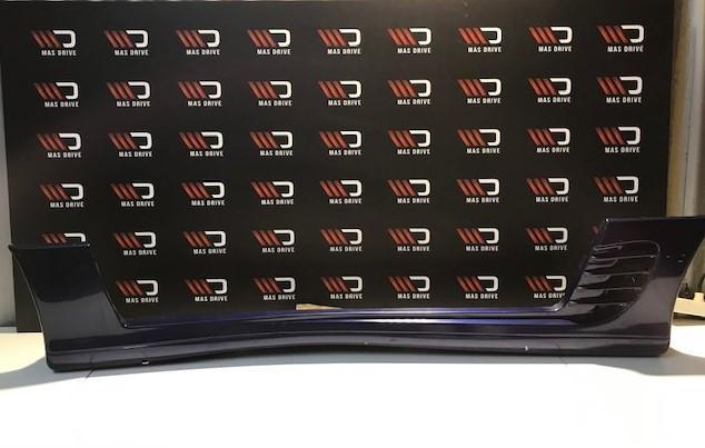 Mitsubishi 3000GT VR4 side skirt links, Auto-onderdelen, Carrosserie, Mitsubishi, Gebruikt