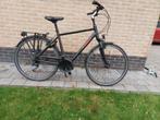 Trek T80, Fietsen en Brommers, Gebruikt, Versnellingen, 53 tot 57 cm, Ophalen
