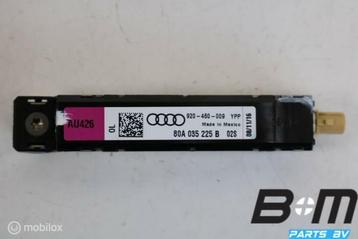 Antenneversterker Audi Q5 FY 80A035225B