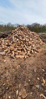 Bois de chauffage sec, Jardin & Terrasse
