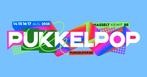 Pukkelpop, Tickets en Kaartjes, Evenementen en Festivals