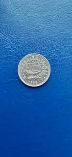Munt Malta 2 cent, Verzenden, Overige landen, Losse munt