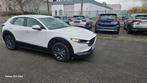Mazda cx30  2.0 essence, Autos, 90 kW, Euro 6, Entreprise, Boîte manuelle