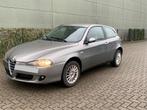 Alfa Romeo 147 aanne 2006, Autos, Achat, Entreprise, Électrique