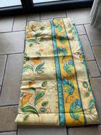 Tentures doublées  (2 lés - une paire), Ophalen, Gebruikt, Overige kleuren, 150 tot 200 cm